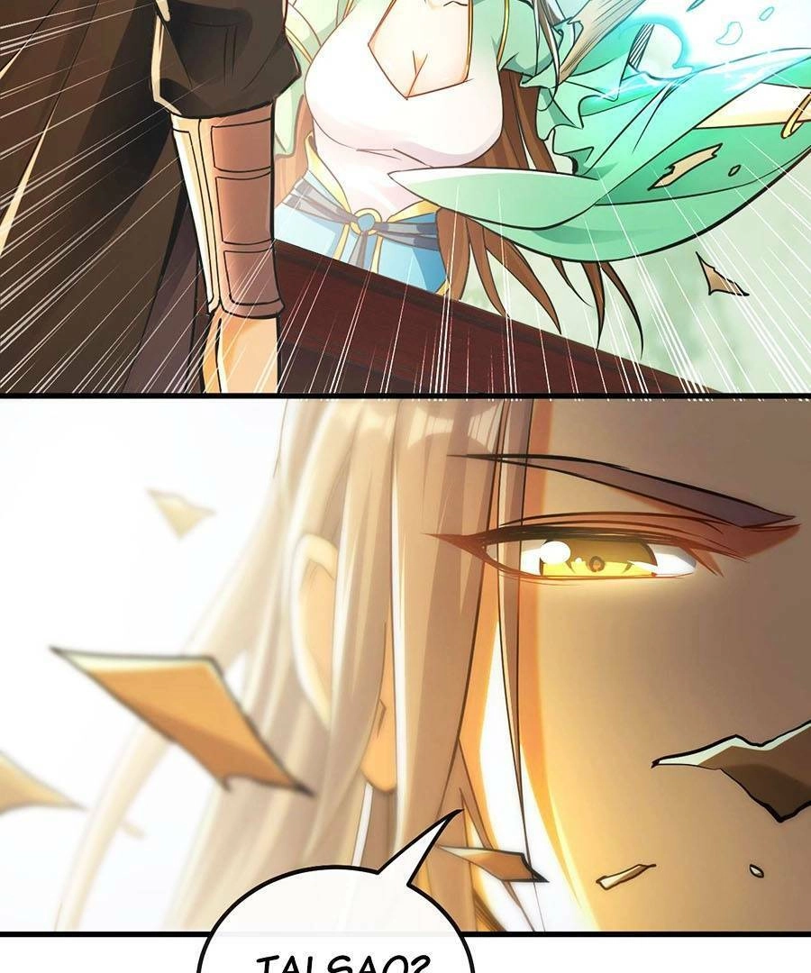 Thập Đại Đế Hoàng Đều Là Đệ Tử Của Ta Chapter 6 - 59