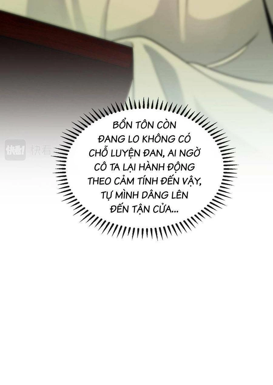 Thập Đại Đế Hoàng Đều Là Đệ Tử Của Ta Chapter 7 - 12