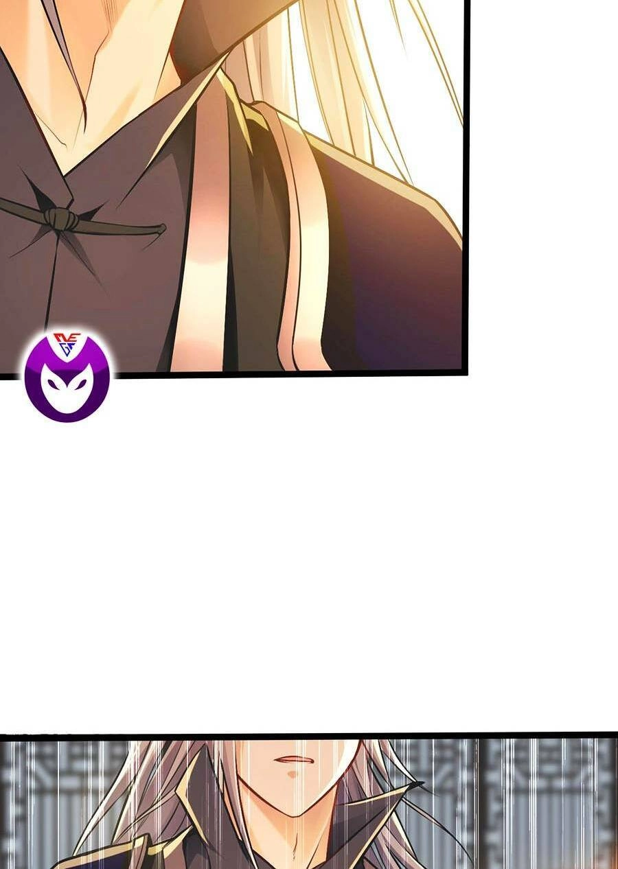 Thập Đại Đế Hoàng Đều Là Đệ Tử Của Ta Chapter 7 - 26