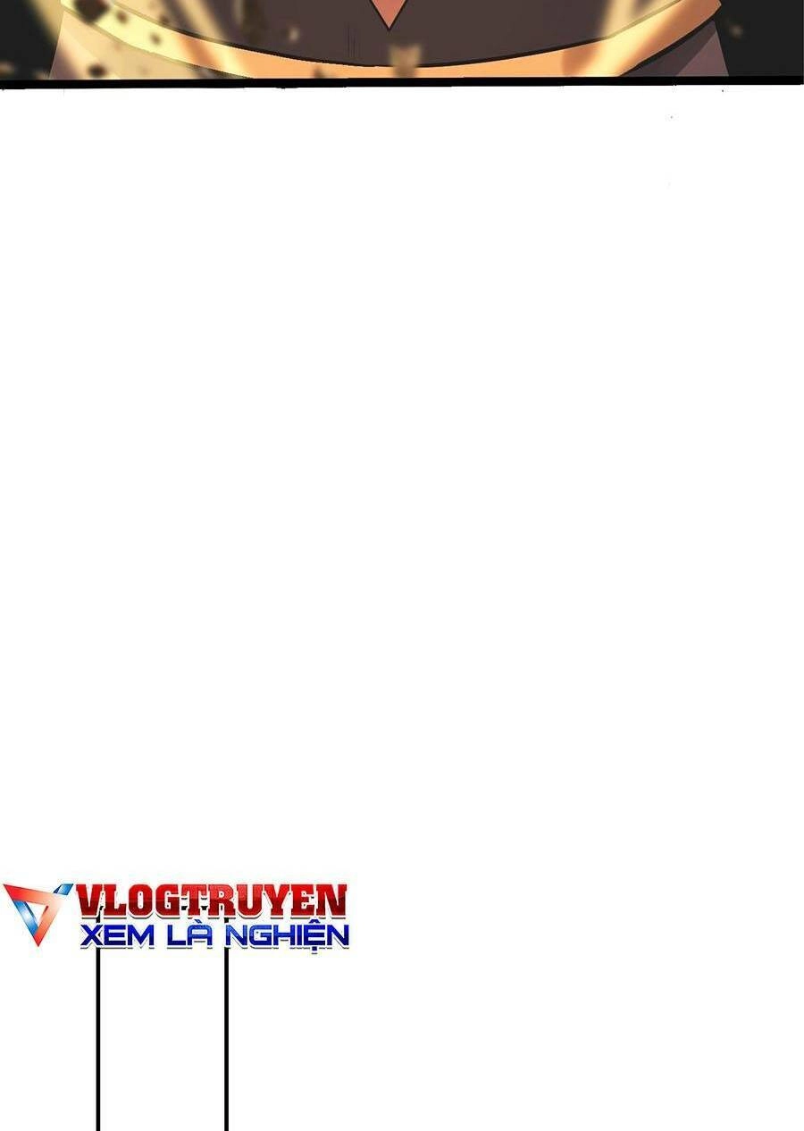 Thập Đại Đế Hoàng Đều Là Đệ Tử Của Ta Chapter 7 - 32