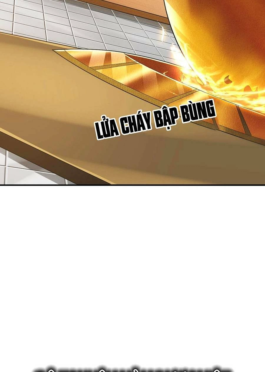 Thập Đại Đế Hoàng Đều Là Đệ Tử Của Ta Chapter 7 - 36