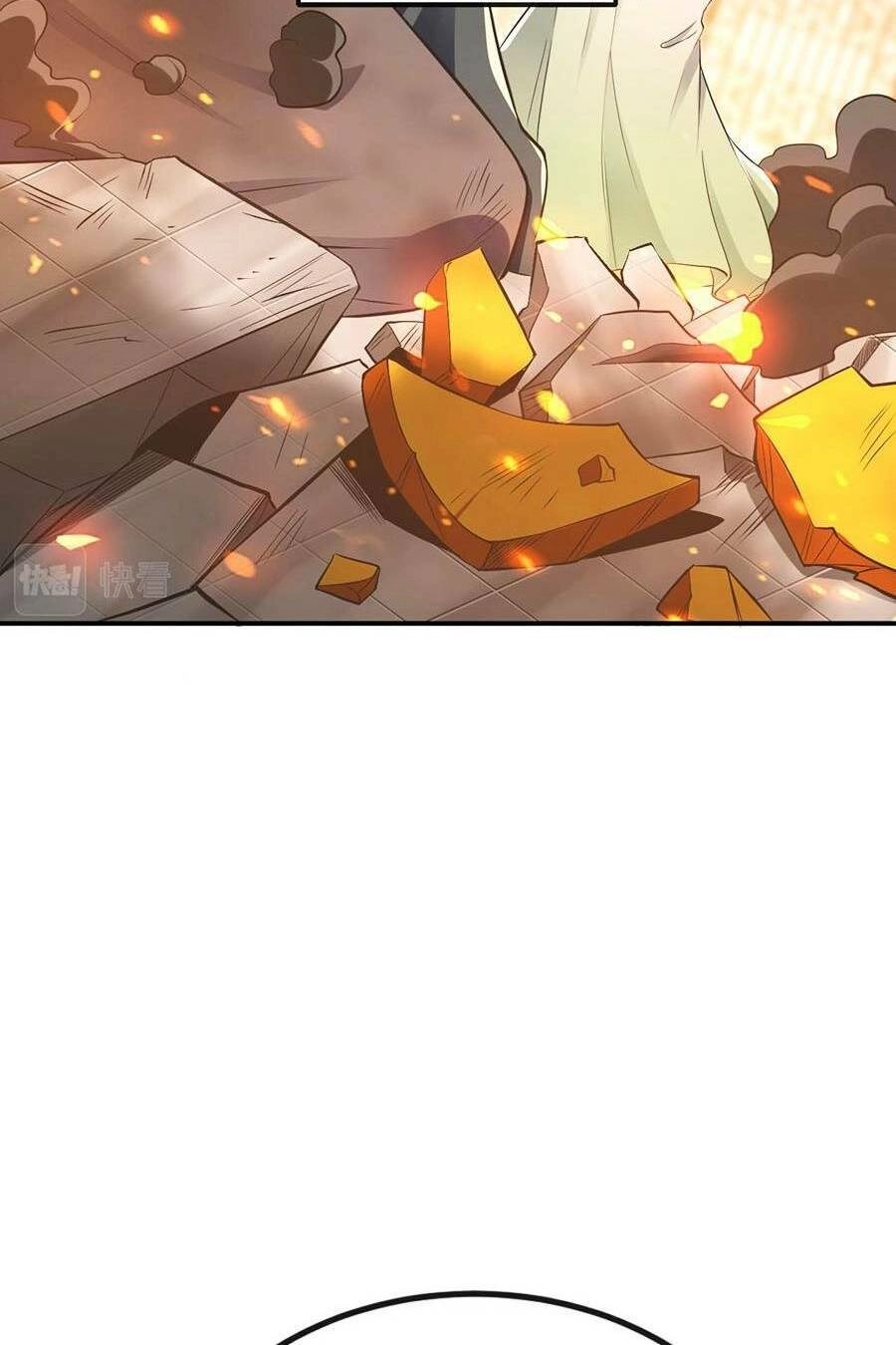 Thập Đại Đế Hoàng Đều Là Đệ Tử Của Ta Chapter 7 - 44