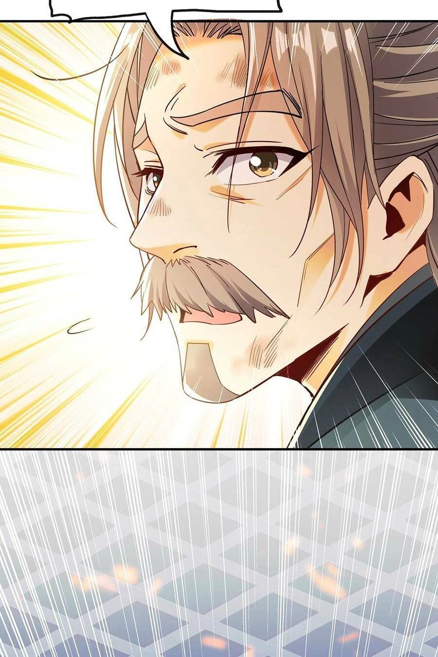 Thập Đại Đế Hoàng Đều Là Đệ Tử Của Ta Chapter 7 - 50