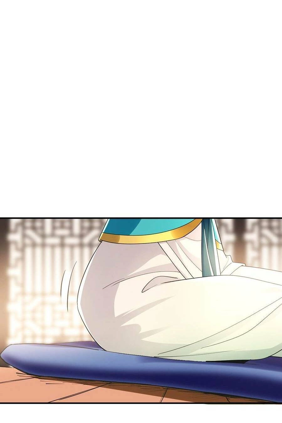 Thập Đại Đế Hoàng Đều Là Đệ Tử Của Ta Chapter 7 - 56