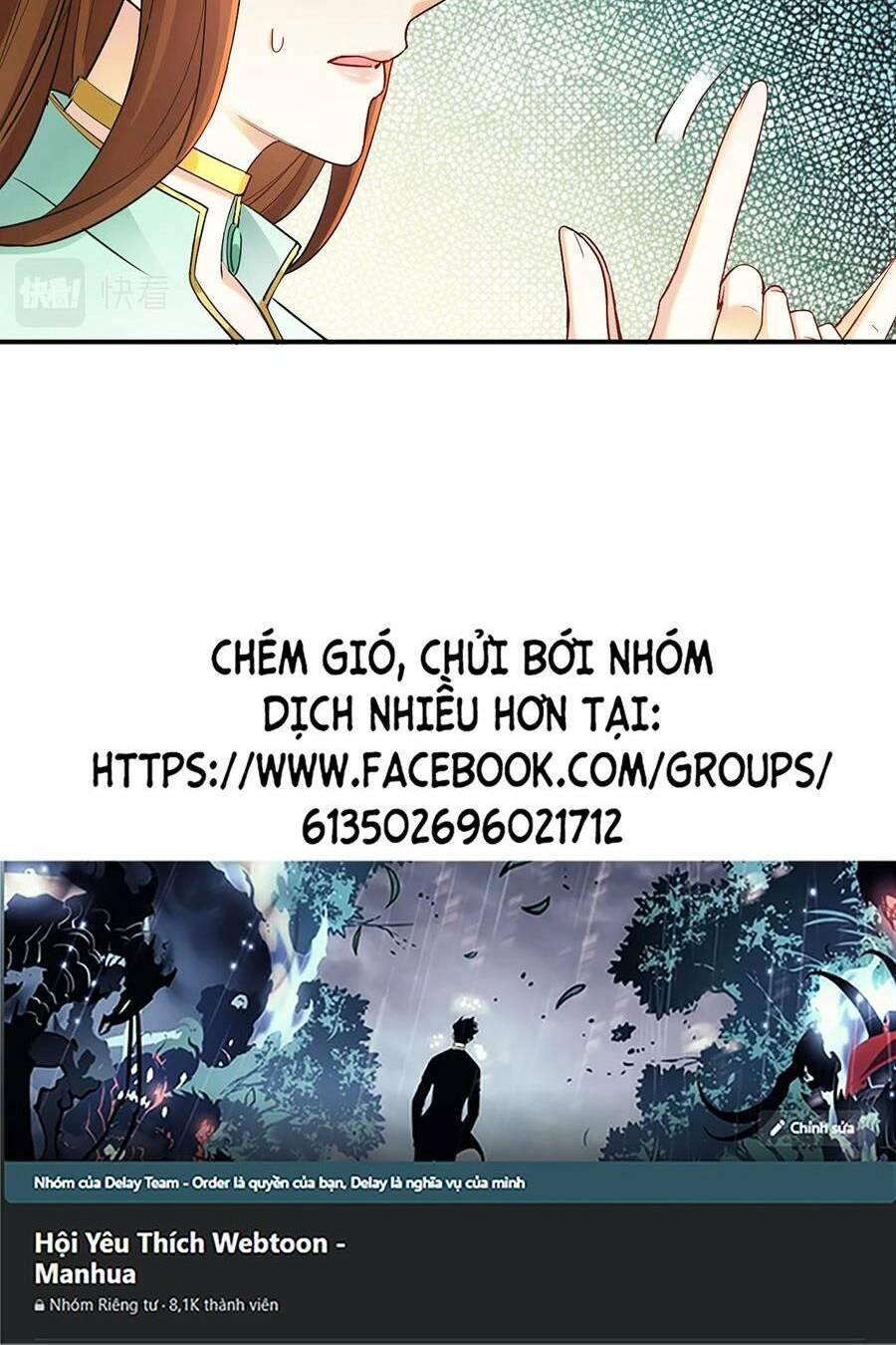 Thập Đại Đế Hoàng Đều Là Đệ Tử Của Ta Chapter 7 - 60