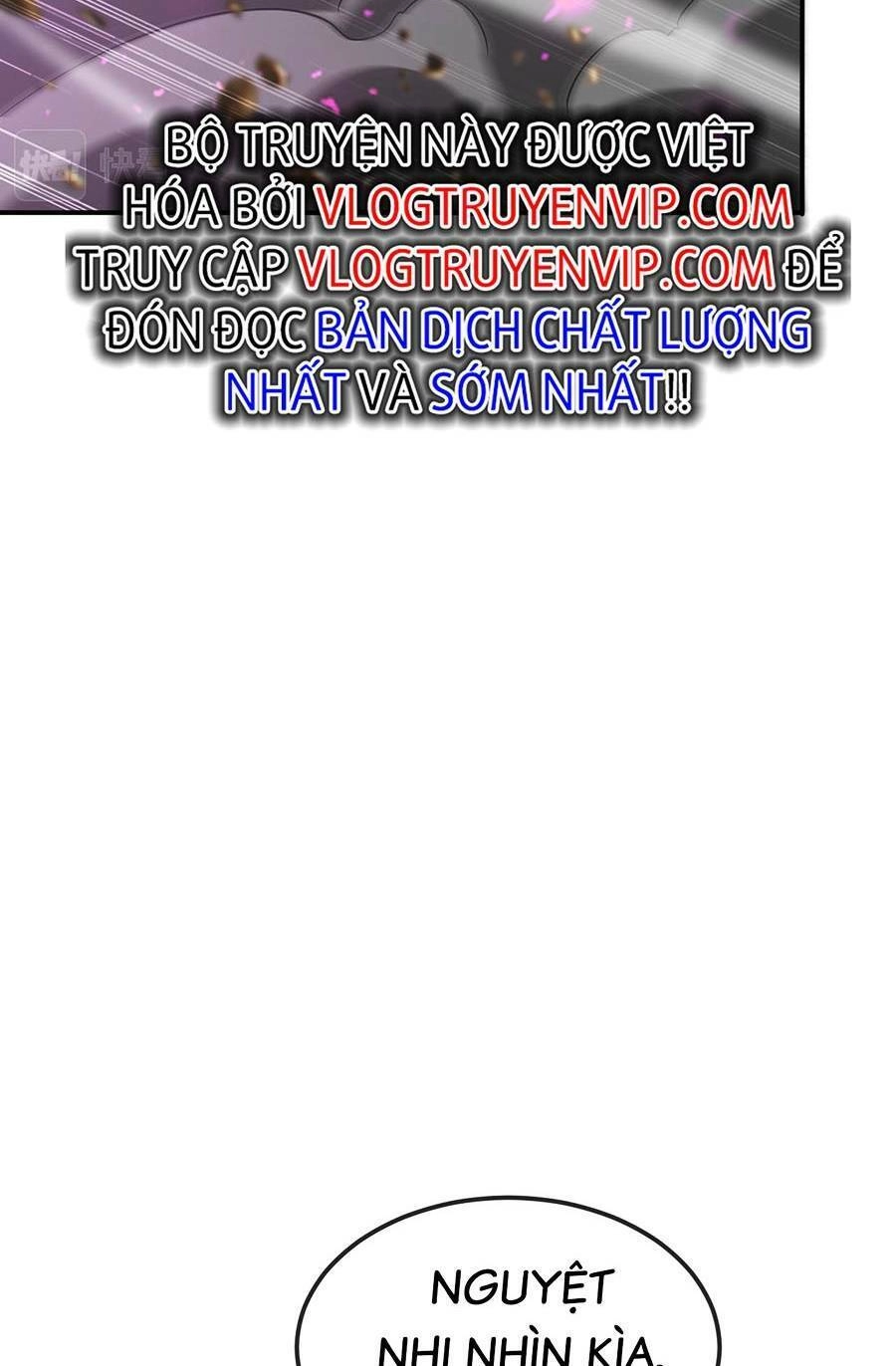 Thập Đại Đế Hoàng Đều Là Đệ Tử Của Ta Chapter 8 - 9