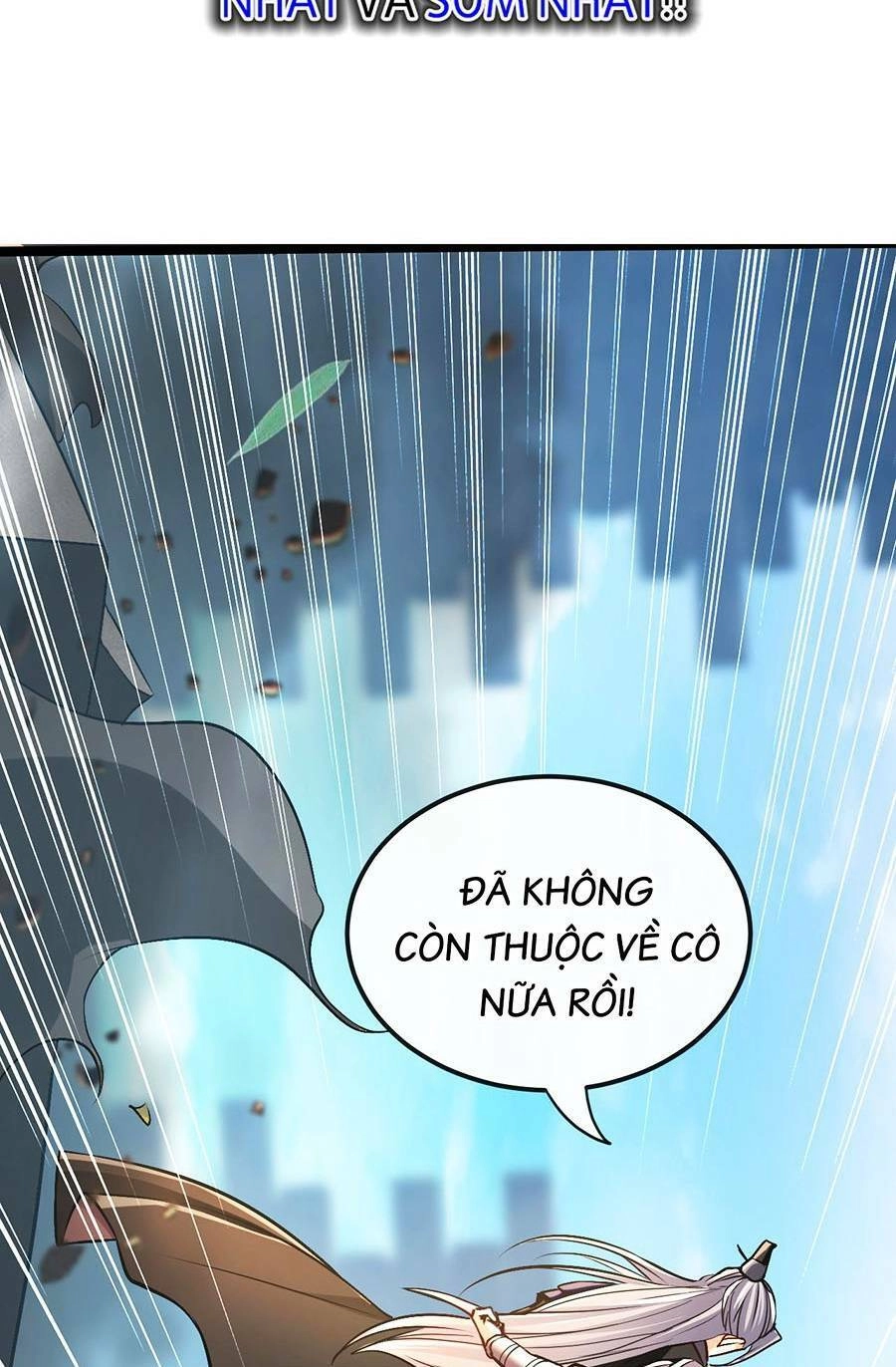 Thập Đại Đế Hoàng Đều Là Đệ Tử Của Ta Chapter 8 - 17