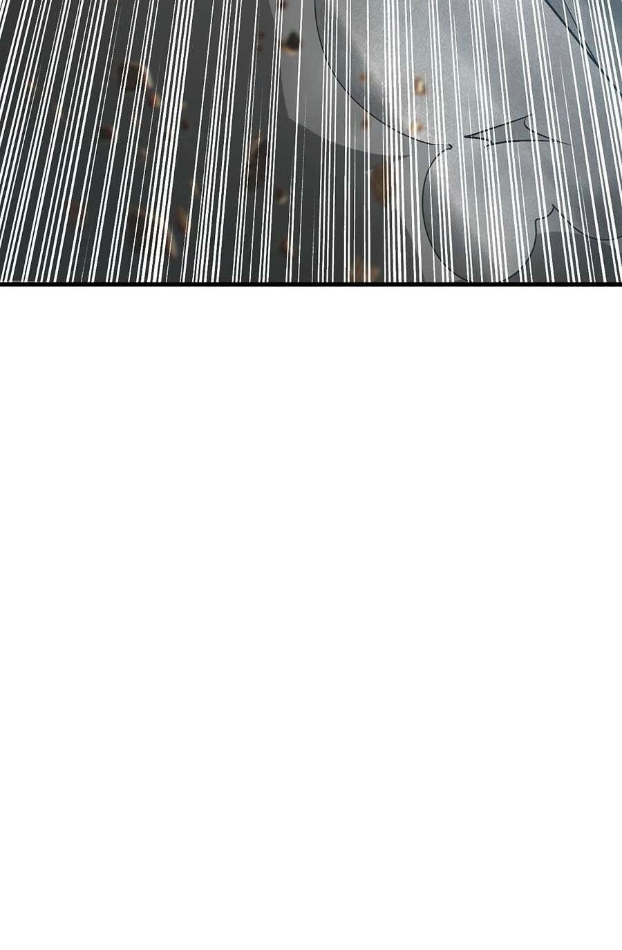 Thập Đại Đế Hoàng Đều Là Đệ Tử Của Ta Chapter 8 - 20