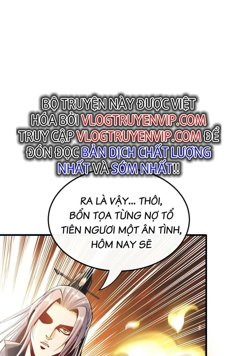 Thập Đại Đế Hoàng Đều Là Đệ Tử Của Ta Chapter 8 - 35