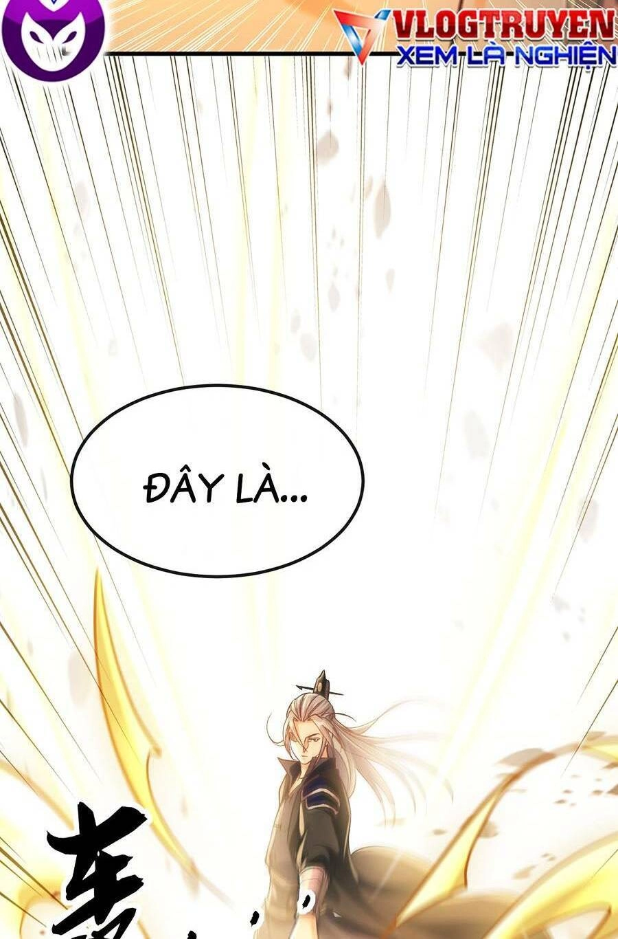 Thập Đại Đế Hoàng Đều Là Đệ Tử Của Ta Chapter 8 - 38