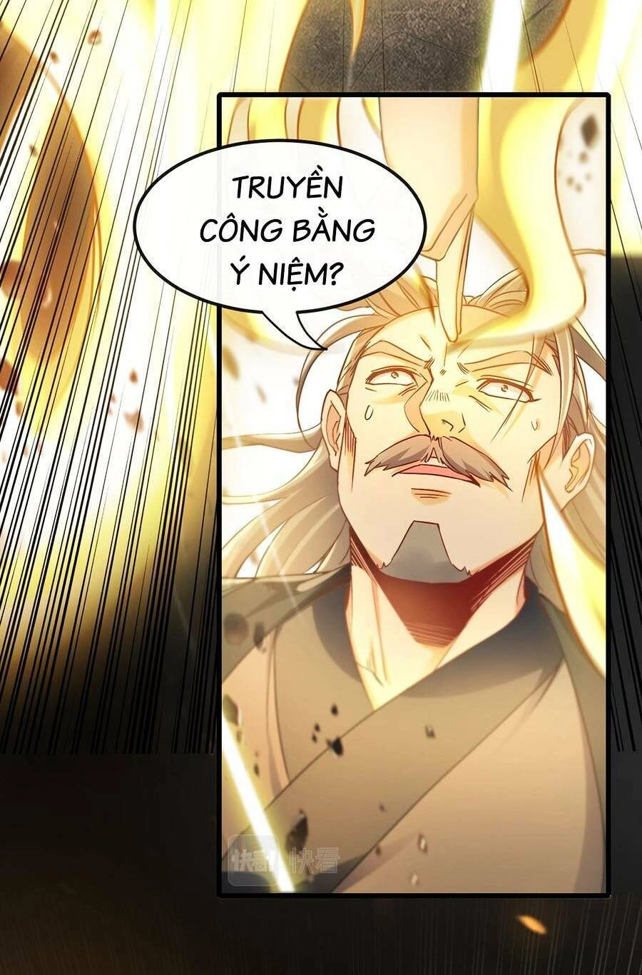 Thập Đại Đế Hoàng Đều Là Đệ Tử Của Ta Chapter 8 - 40