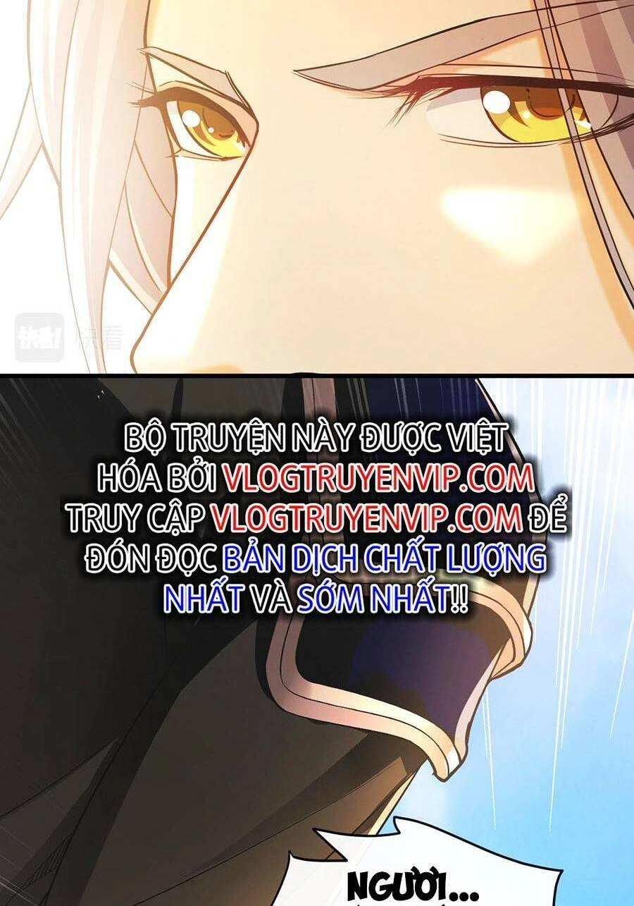 Thập Đại Đế Hoàng Đều Là Đệ Tử Của Ta Chapter 9 - 4