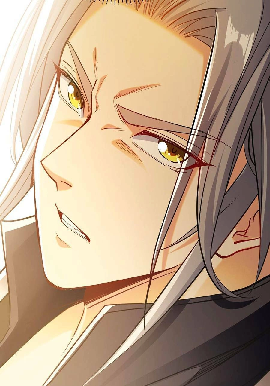 Thập Đại Đế Hoàng Đều Là Đệ Tử Của Ta Chapter 9 - 17