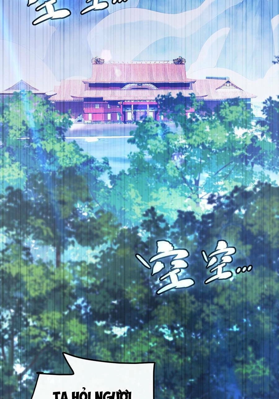 Thập Đại Đế Hoàng Đều Là Đệ Tử Của Ta Chapter 9 - 19