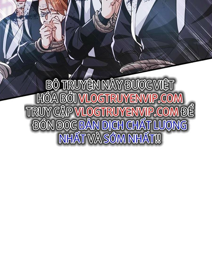 Thập Đại Đế Hoàng Đều Là Đệ Tử Của Ta Chapter 9 - 22