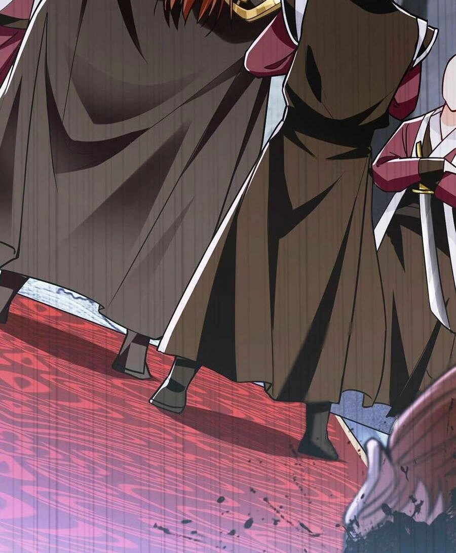 Thập Đại Đế Hoàng Đều Là Đệ Tử Của Ta Chapter 9 - 24