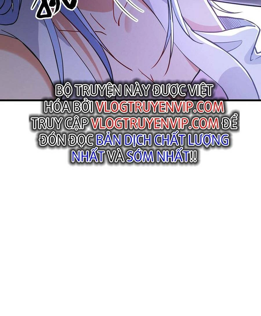 Thập Đại Đế Hoàng Đều Là Đệ Tử Của Ta Chapter 9 - 28