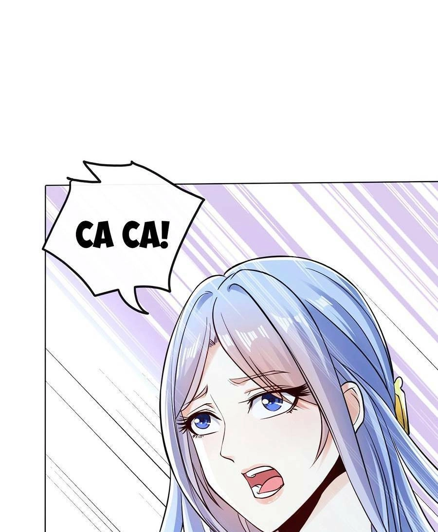 Thập Đại Đế Hoàng Đều Là Đệ Tử Của Ta Chapter 9 - 37