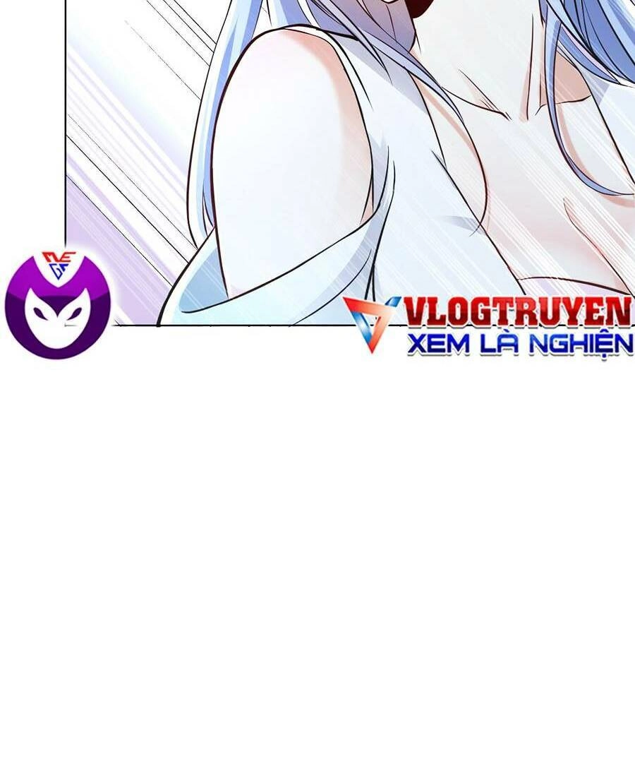 Thập Đại Đế Hoàng Đều Là Đệ Tử Của Ta Chapter 9 - 38