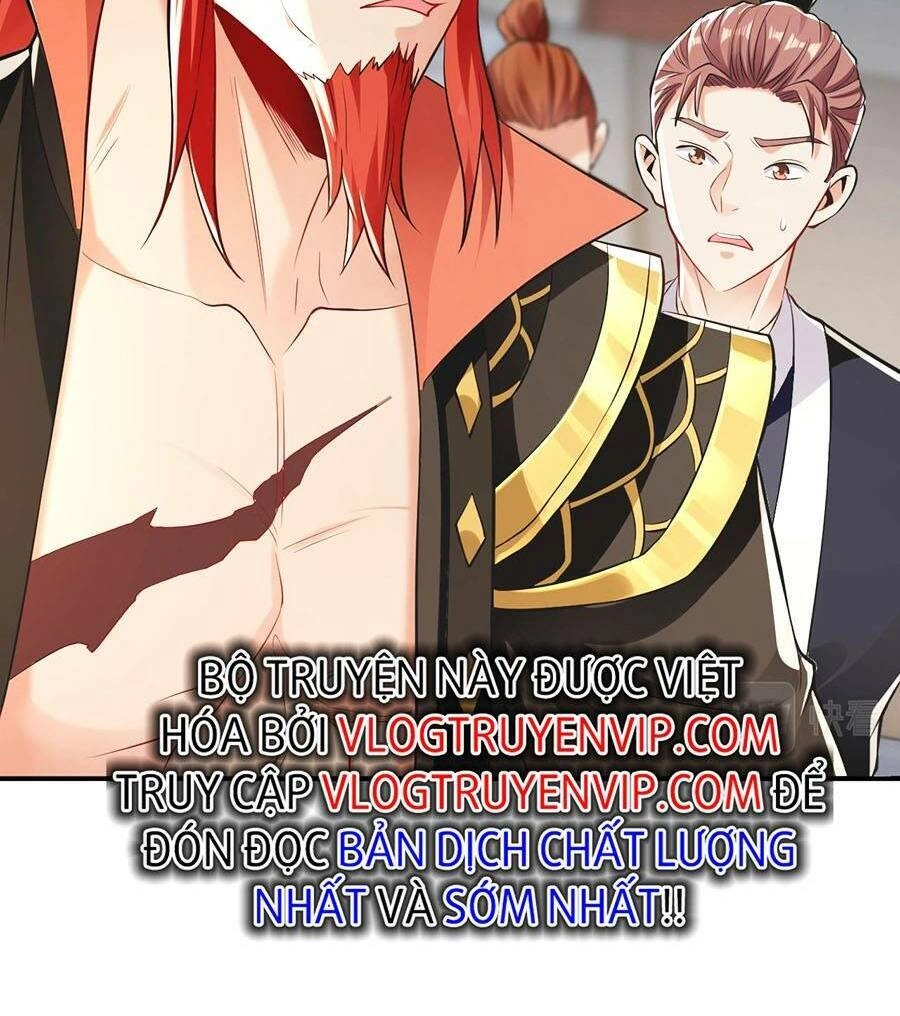 Thập Đại Đế Hoàng Đều Là Đệ Tử Của Ta Chapter 9 - 42