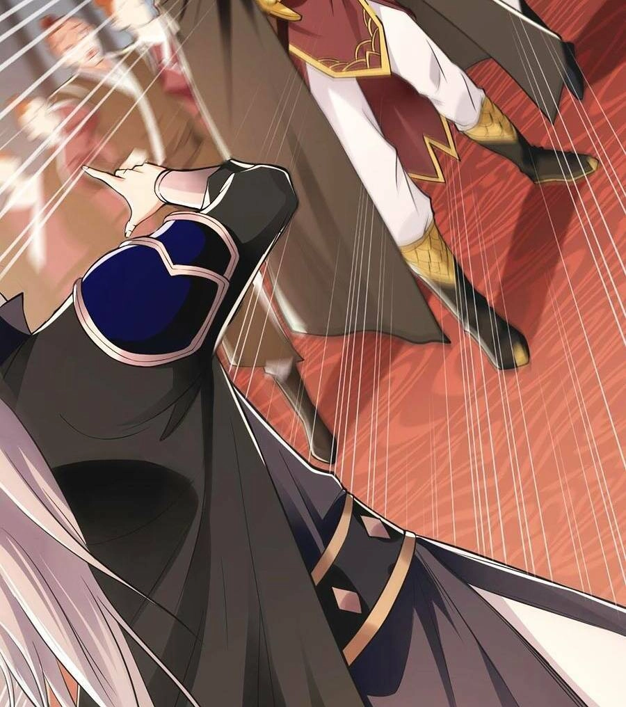 Thập Đại Đế Hoàng Đều Là Đệ Tử Của Ta Chapter 9 - 48