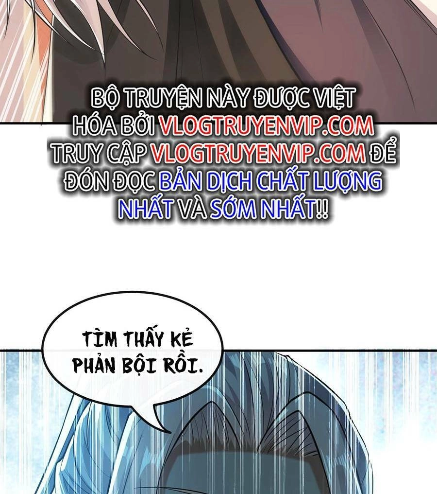 Thập Đại Đế Hoàng Đều Là Đệ Tử Của Ta Chapter 9 - 49