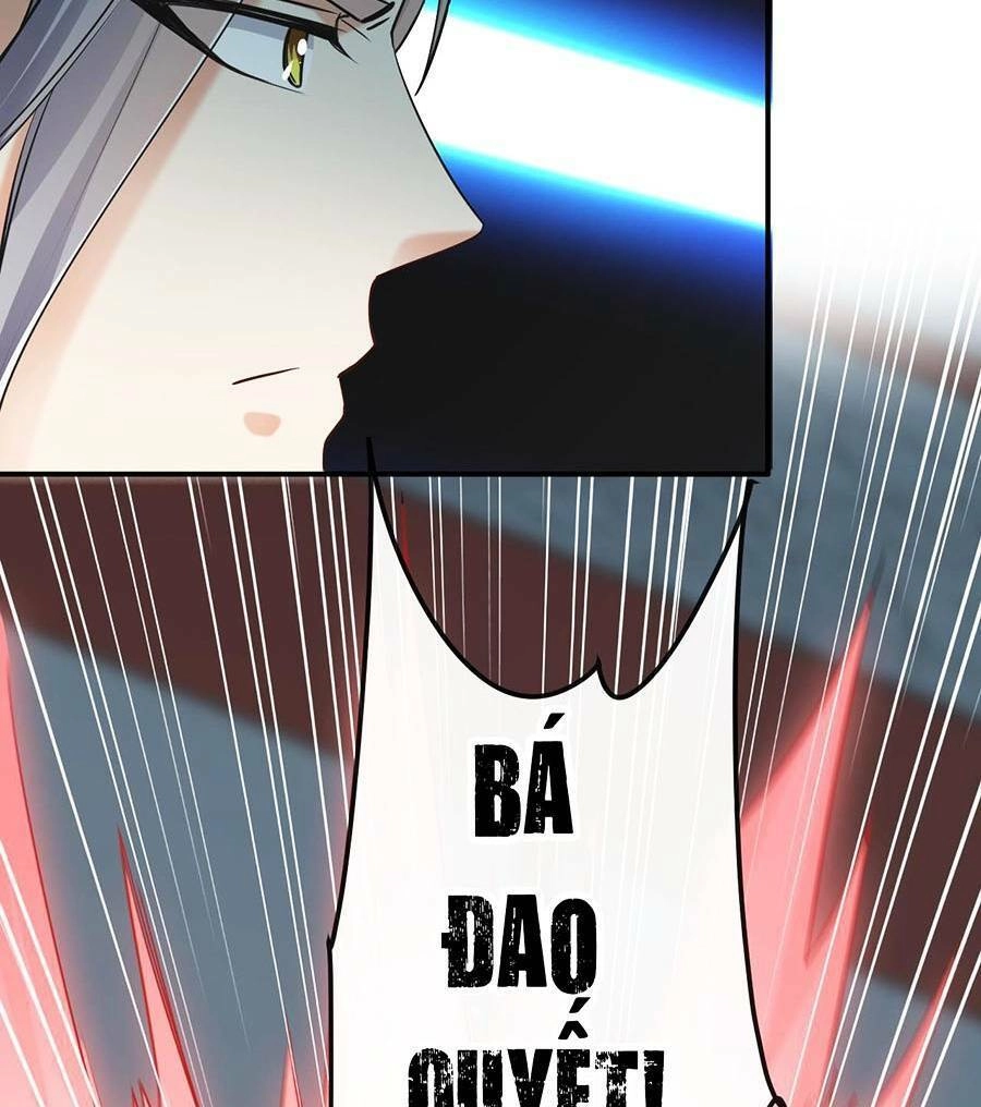 Thập Đại Đế Hoàng Đều Là Đệ Tử Của Ta Chapter 9 - 57