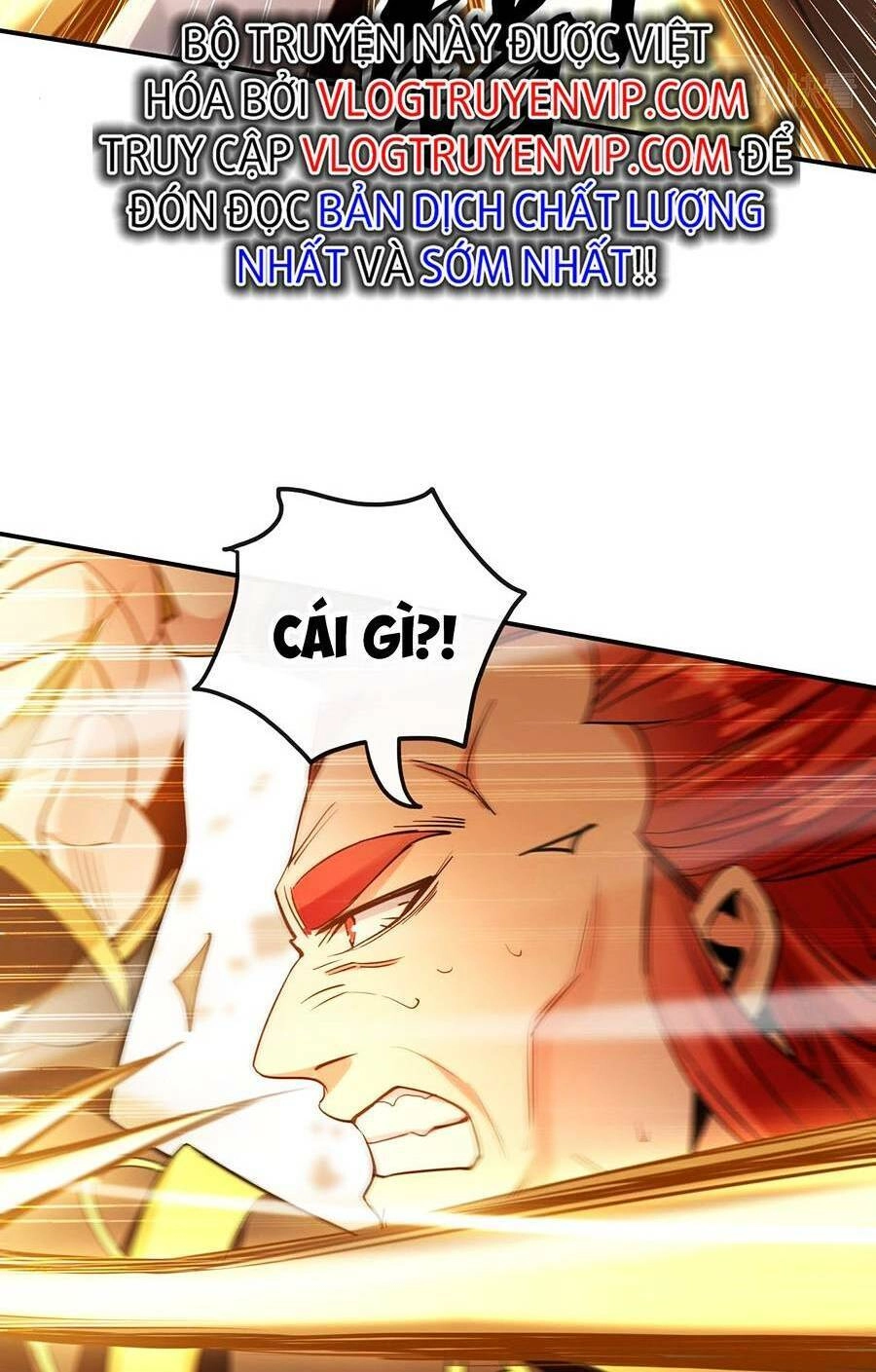 Thập Đại Đế Hoàng Đều Là Đệ Tử Của Ta Chapter 10 - 10