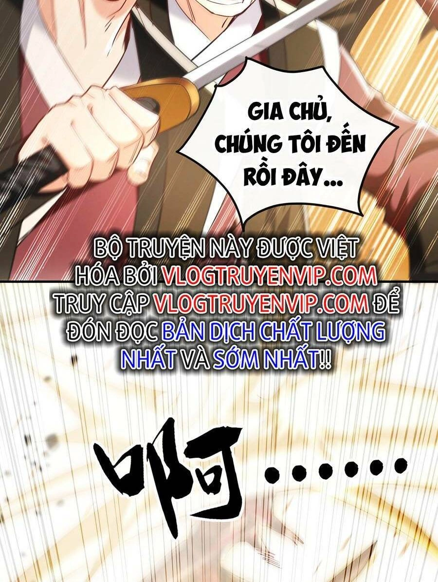 Thập Đại Đế Hoàng Đều Là Đệ Tử Của Ta Chapter 10 - 22