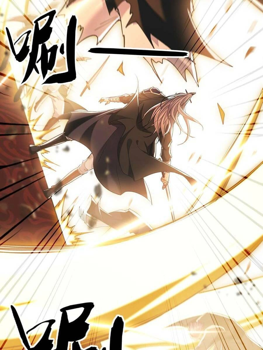 Thập Đại Đế Hoàng Đều Là Đệ Tử Của Ta Chapter 10 - 24