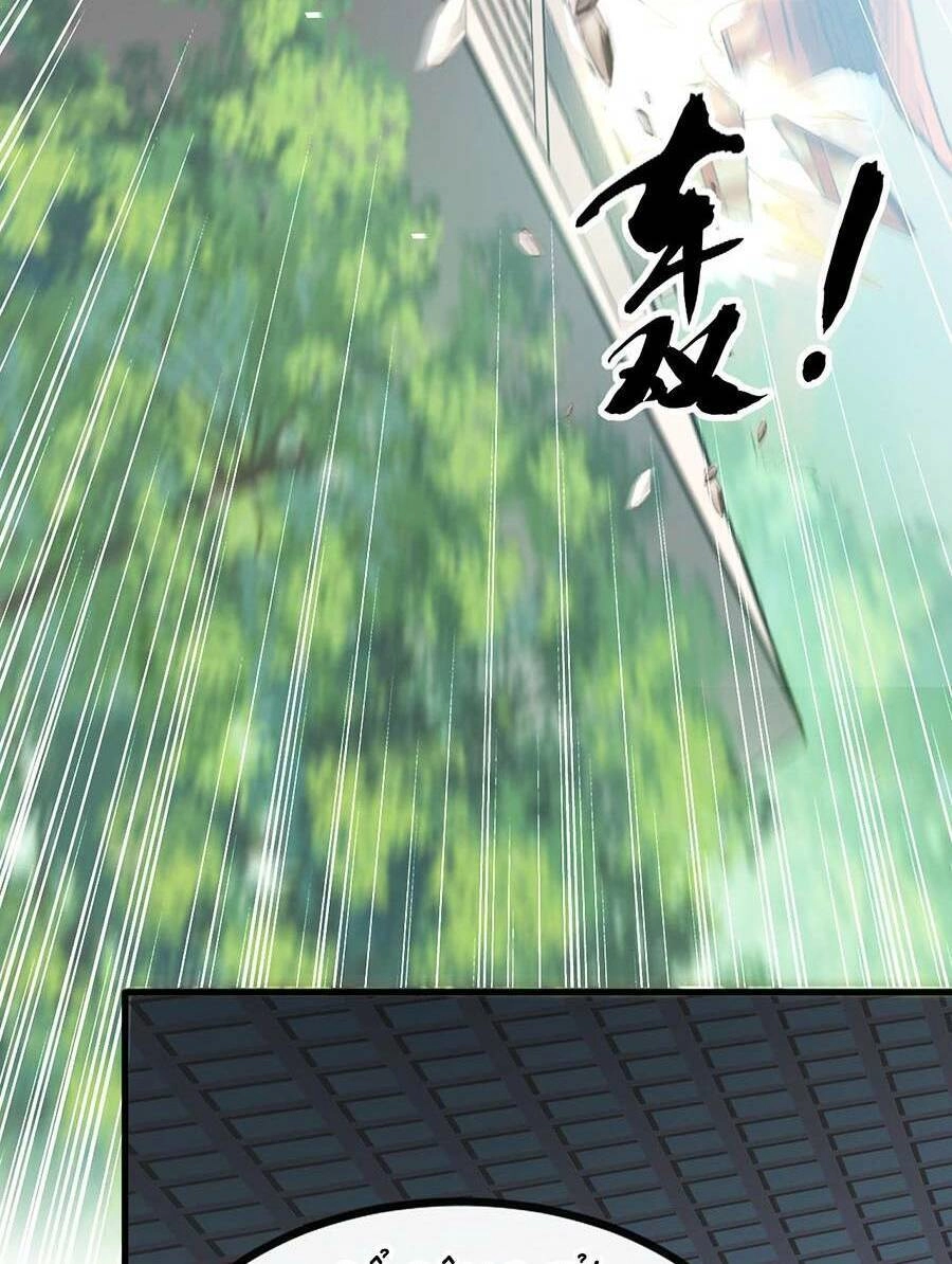 Thập Đại Đế Hoàng Đều Là Đệ Tử Của Ta Chapter 10 - 34