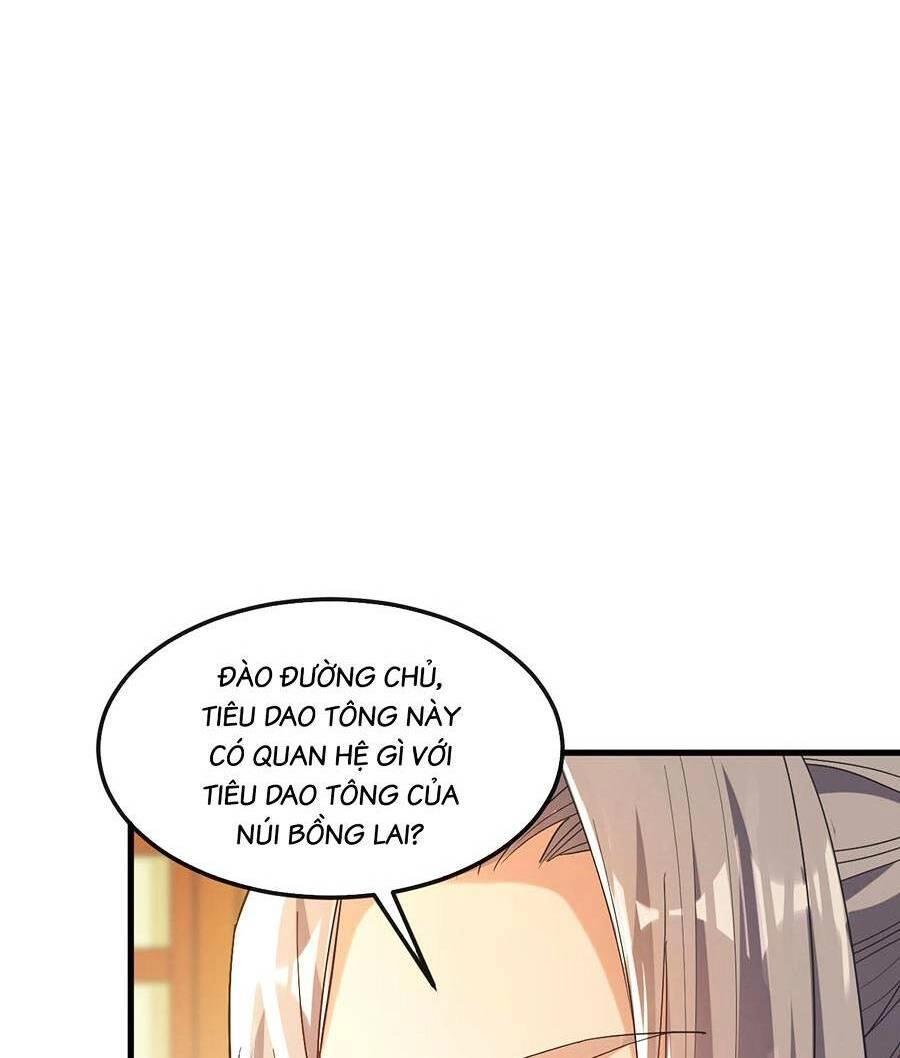 Thập Đại Đế Hoàng Đều Là Đệ Tử Của Ta Chapter 11 - 8