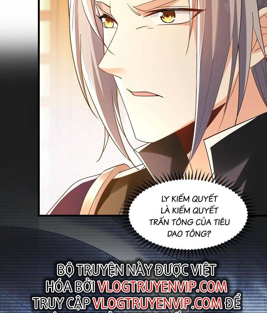 Thập Đại Đế Hoàng Đều Là Đệ Tử Của Ta Chapter 11 - 9