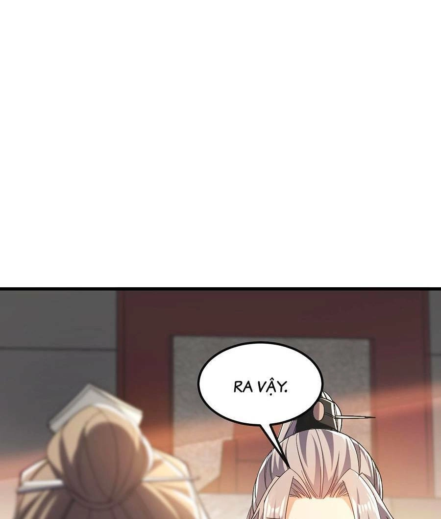 Thập Đại Đế Hoàng Đều Là Đệ Tử Của Ta Chapter 11 - 13