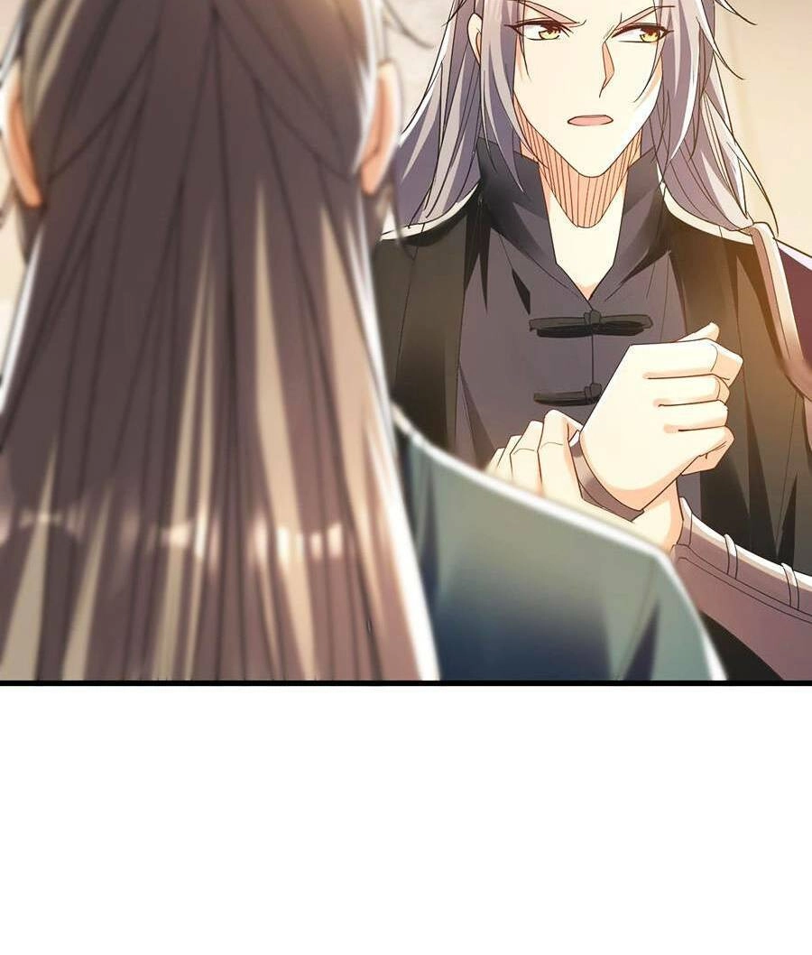 Thập Đại Đế Hoàng Đều Là Đệ Tử Của Ta Chapter 11 - 14