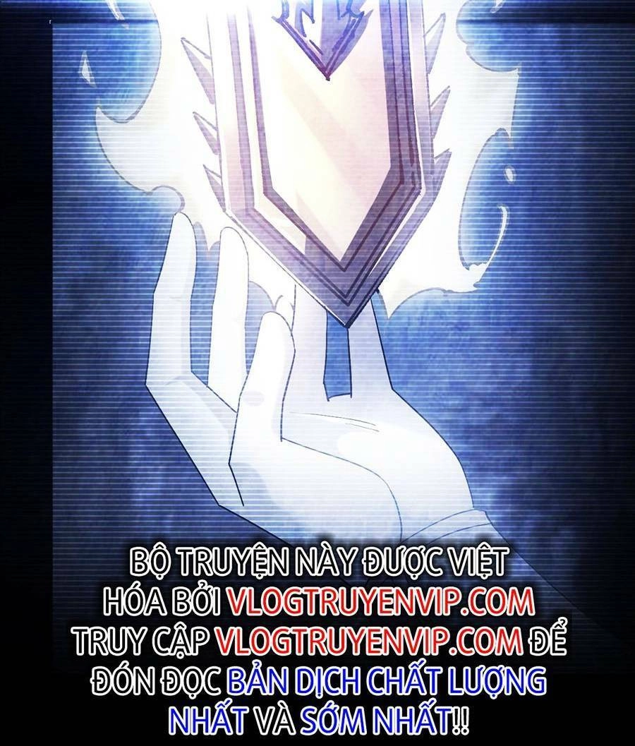 Thập Đại Đế Hoàng Đều Là Đệ Tử Của Ta Chapter 11 - 19