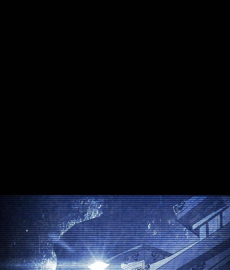 Thập Đại Đế Hoàng Đều Là Đệ Tử Của Ta Chapter 11 - 22