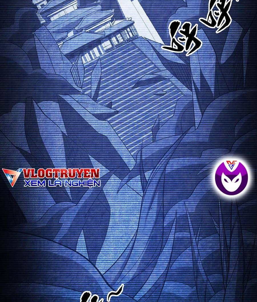 Thập Đại Đế Hoàng Đều Là Đệ Tử Của Ta Chapter 11 - 25