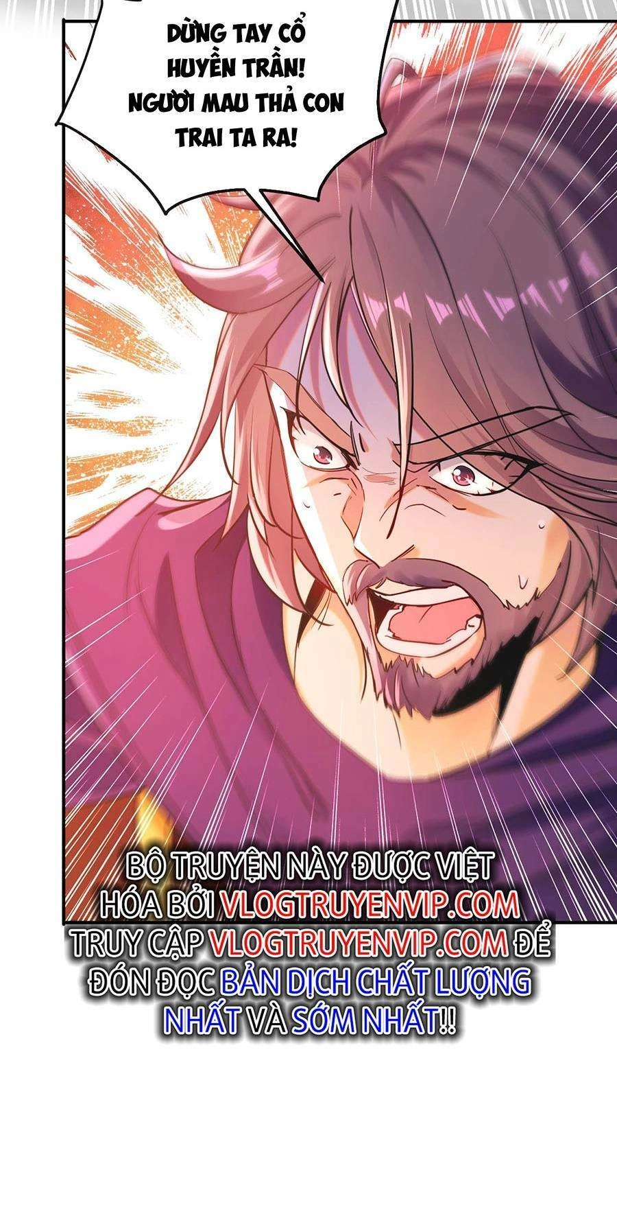 Thập Đại Đế Hoàng Đều Là Đệ Tử Của Ta Chapter 11 - 49