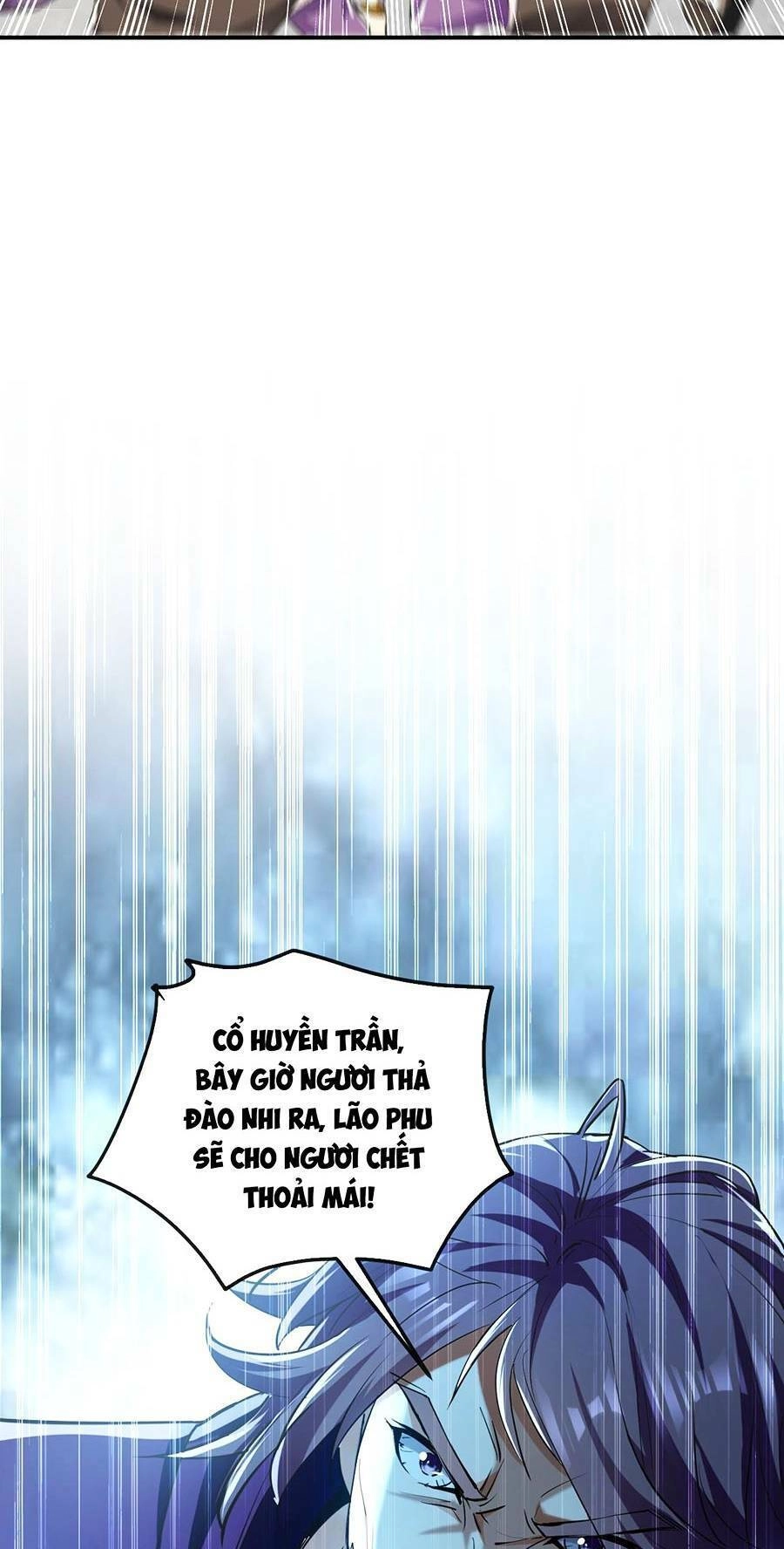 Thập Đại Đế Hoàng Đều Là Đệ Tử Của Ta Chapter 11 - 52