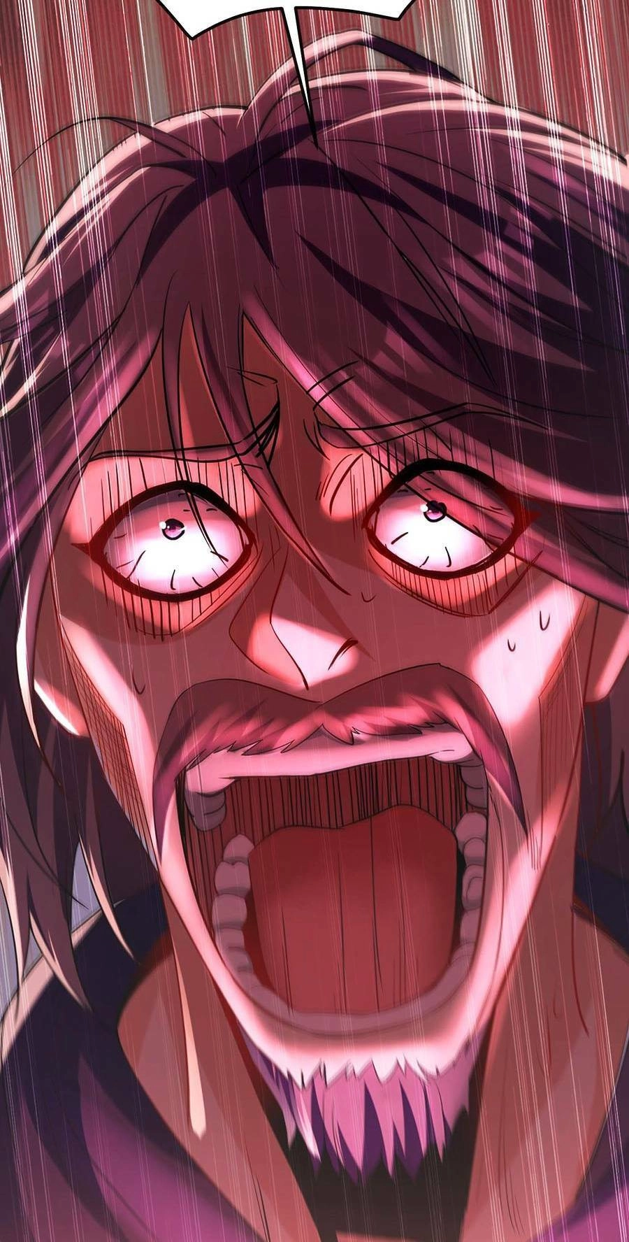 Thập Đại Đế Hoàng Đều Là Đệ Tử Của Ta Chapter 11 - 58