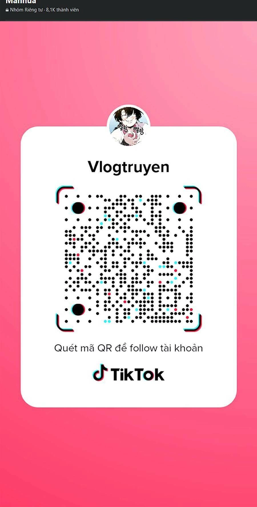 Thập Đại Đế Hoàng Đều Là Đệ Tử Của Ta Chapter 11 - 60