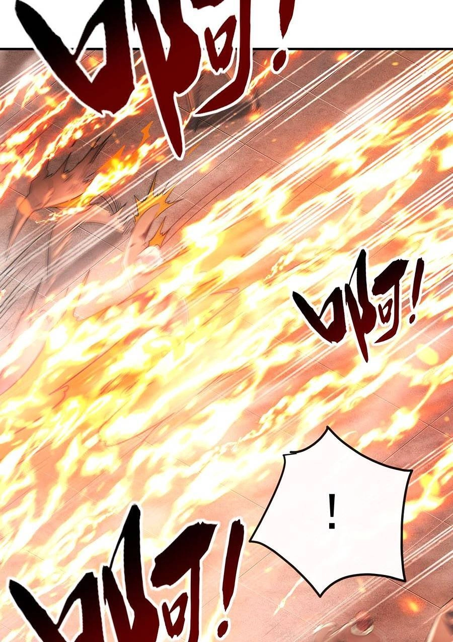 Thập Đại Đế Hoàng Đều Là Đệ Tử Của Ta Chapter 12 - 37