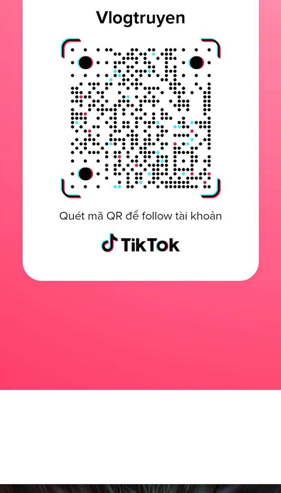 Thập Đại Đế Hoàng Đều Là Đệ Tử Của Ta Chapter 13 - 2