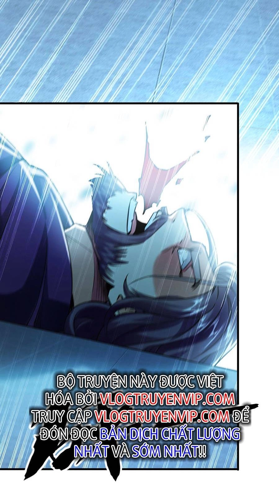 Thập Đại Đế Hoàng Đều Là Đệ Tử Của Ta Chapter 13 - 10