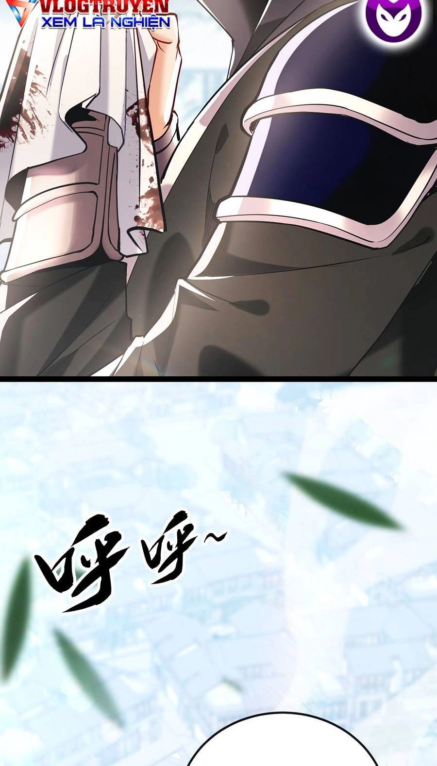 Thập Đại Đế Hoàng Đều Là Đệ Tử Của Ta Chapter 13 - 14