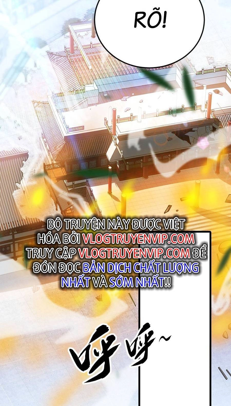 Thập Đại Đế Hoàng Đều Là Đệ Tử Của Ta Chapter 13 - 15