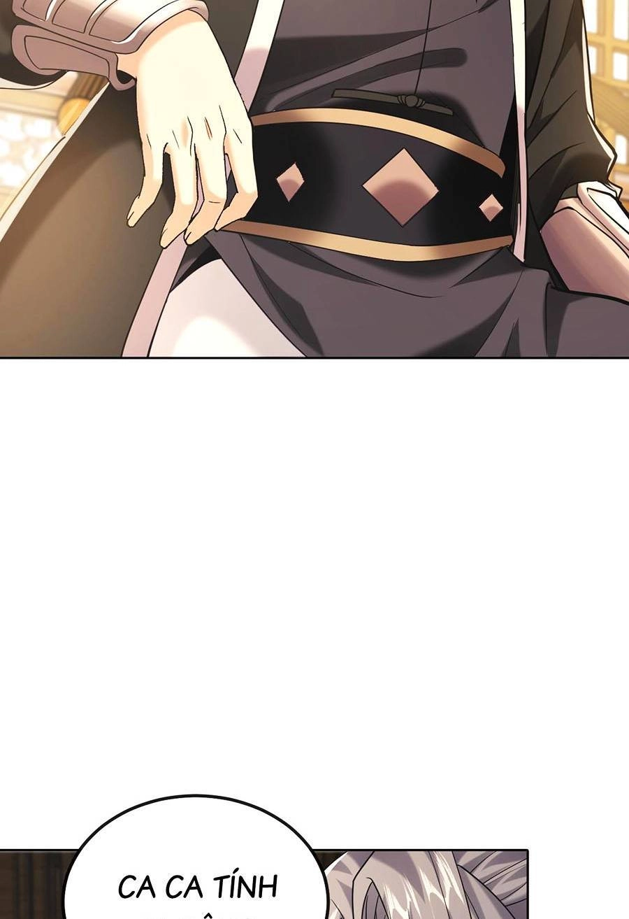 Thập Đại Đế Hoàng Đều Là Đệ Tử Của Ta Chapter 13 - 24