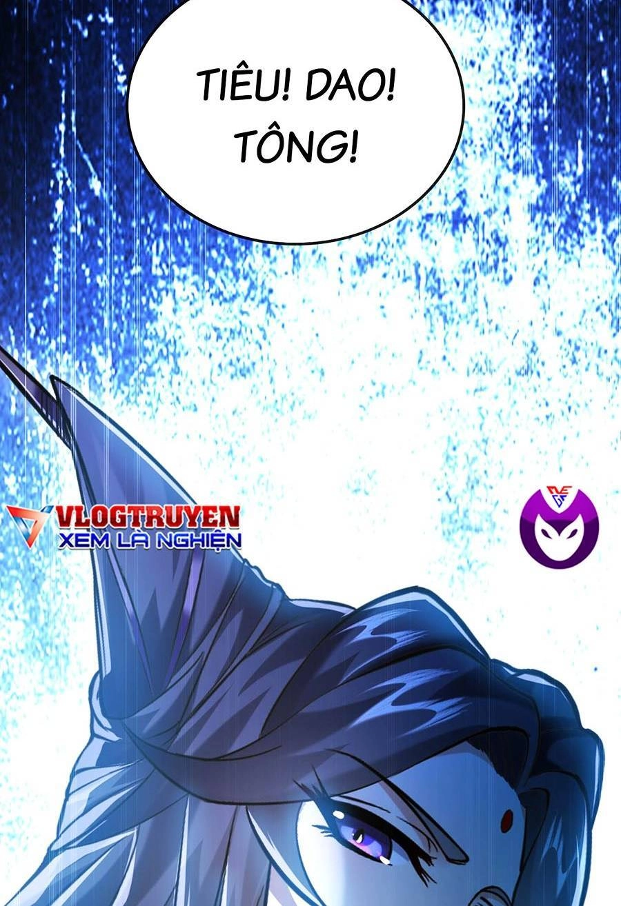 Thập Đại Đế Hoàng Đều Là Đệ Tử Của Ta Chapter 13 - 26