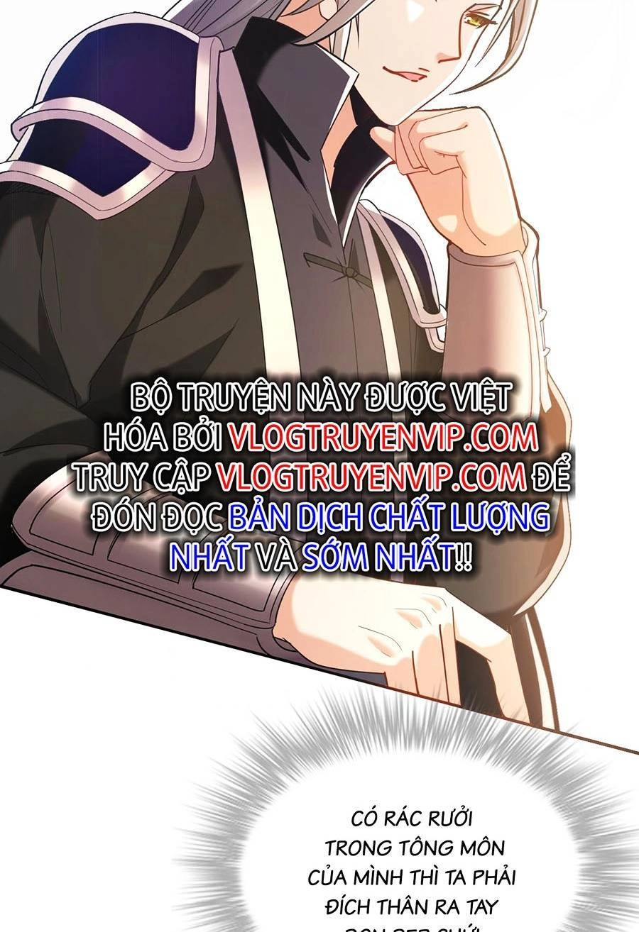 Thập Đại Đế Hoàng Đều Là Đệ Tử Của Ta Chapter 13 - 28